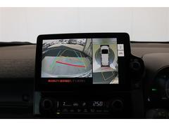 ������&nbsp;�ϥ��֥�åɣ�