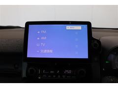 ������&nbsp;�ϥ��֥�åɣ�