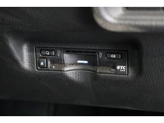 ������&nbsp;�ϥ��֥�åɣ�