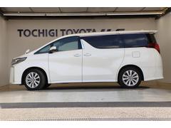 ����ե����� �������� 0400832A20260127T002 2