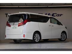 ����ե����� �������� 0400832A20260127T002 3