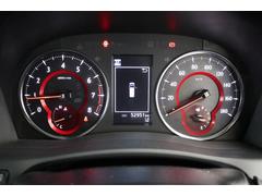 ����ե����� �������� 0400832A20260127T002 4