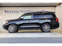 ���ɥ��롼���� �ڣء��֥롼�Υ����� 0400832A20260127T003 2