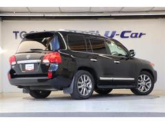 ���ɥ��롼���� �ڣء��֥롼�Υ����� 0400832A20260127T003 3