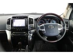 ���ɥ��롼���� �ڣء��֥롼�Υ����� 0400832A20260127T003 4