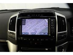 ���ɥ��롼���� �ڣء��֥롼�Υ����� 0400832A20260127T003 6