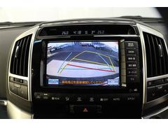 ���ɥ��롼���� �ڣء��֥롼�Υ����� 0400832A20260127T003 7