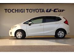 �ե��å� �����ǡ��̥ѥå����� 0400832A20260129T001 2