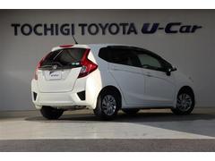 �ե��å� �����ǡ��̥ѥå����� 0400832A20260129T001 3