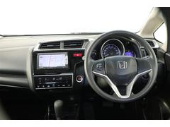 �ե��å� �����ǡ��̥ѥå����� 0400832A20260129T001 4