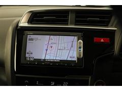 �����ʥӡڷ����֣أ�-�������֣ӣ�� 5