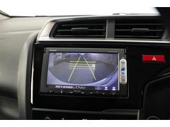 �ե��å� �����ǡ��̥ѥå����� 0400832A20260129T001 6