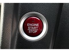 �ե��å� �����ǡ��̥ѥå����� 0400832A20260129T001 7