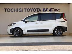 ������ �ϥ��֥�åɣ� 0400832A20260129T002 2