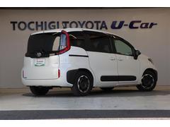 ������ �ϥ��֥�åɣ� 0400832A20260129T002 3