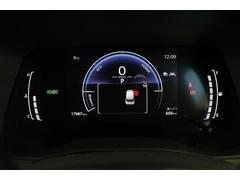 ������ �ϥ��֥�åɣ� 0400832A20260129T002 4