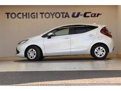 ������ �� 0400832A20260129T003 2