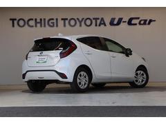 ������ �� 0400832A20260129T003 3