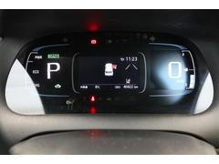 ������ �� 0400832A20260129T003 4