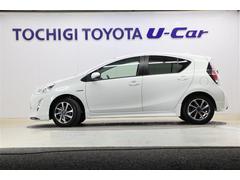 ������ �ǥ֥�å����եȥ쥶�����쥯����� 0400832A20260129T004 2