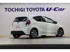 ������ �ǥ֥�å����եȥ쥶�����쥯����� 0400832A20260129T004 3