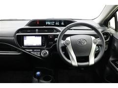 ������ �ǥ֥�å����եȥ쥶�����쥯����� 0400832A20260129T004 4