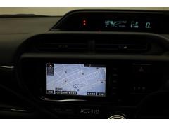 �����ʥӡڷ����Σӣڣ�-�ף����� 5