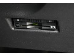 ������ �ǥ֥�å����եȥ쥶�����쥯����� 0400832A20260129T004 7