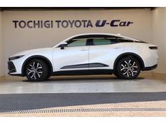 ���饦�󥯥��������С�&nbsp;�ǥ��ɥХ󥹥�