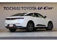 ���饦�󥯥��������С�&nbsp;�ǥ��ɥХ󥹥�