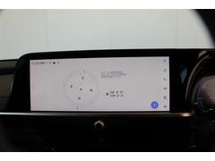 ���饦�󥯥��������С�&nbsp;�ǥ��ɥХ󥹥�