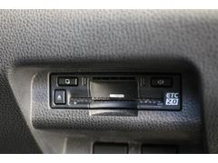 ���饦�󥯥��������С�&nbsp;�ǥ��ɥХ󥹥�