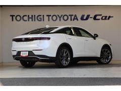 ���饦�󥯥��������С� �ǥ��ɥХ󥹥ɡ��쥶���ѥå����� 0400832A20260130T001 3