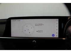 ���饦�󥯥��������С� �ǥ��ɥХ󥹥ɡ��쥶���ѥå����� 0400832A20260130T001 5