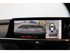 ���饦�󥯥��������С� �ǥ��ɥХ󥹥ɡ��쥶���ѥå����� 0400832A20260130T001 6