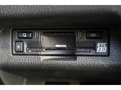 ���饦�󥯥��������С� �ǥ��ɥХ󥹥ɡ��쥶���ѥå����� 0400832A20260130T001 7