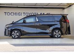 ����ե����� �������ӡ��åѥå����� 0400832A20260130T002 2