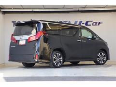 ����ե����� �������ӡ��åѥå����� 0400832A20260130T002 3