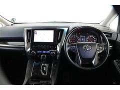 ����ե����� �������ӡ��åѥå����� 0400832A20260130T002 4