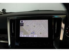 ����ե����� �������ӡ��åѥå����� 0400832A20260130T002 5