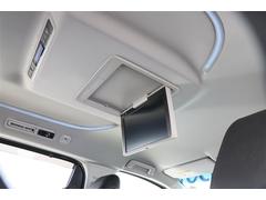 ����ե����� �������ӡ��åѥå����� 0400832A20260130T002 7