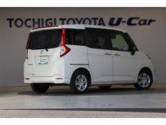 �롼�ߡ� �� 0400832A20260130T003 3