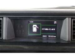 �롼�ߡ� �� 0400832A20260130T003 4