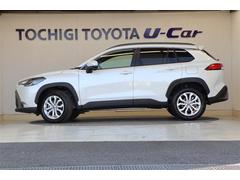 �������饯���� �ϥ��֥�åɡ��� 0400832A20260130T004 2