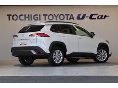 �������饯���� �ϥ��֥�åɡ��� 0400832A20260130T004 3