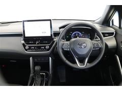 �������饯���� �ϥ��֥�åɡ��� 0400832A20260130T004 4