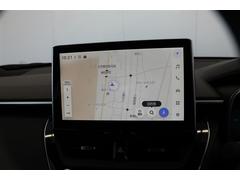 �������饯���� �ϥ��֥�åɡ��� 0400832A20260130T004 5