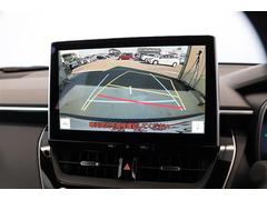 �������饯���� �ϥ��֥�åɡ��� 0400832A20260130T004 6