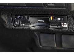 �������饯���� �ϥ��֥�åɡ��� 0400832A20260130T004 7