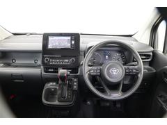 ������ �ϥ��֥�åɣ� 0400832A20260131T001 4